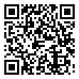 Scannable QR Code Link for 151 Moorefield Street property details