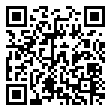 Scannable QR Code Link for 938 River Road property details