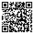 Scannable QR Code Link for 2 Stream Drive property details