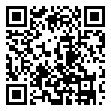 Scannable QR Code Link for 310 W Ludlow Street property details