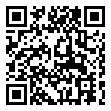 Scannable QR Code Link for 12 Longview Road property details