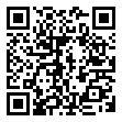 Scannable QR Code Link for 1271 Valley Road property details
