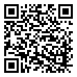 Scannable QR Code Link for 1416 Ponds Edge Road property details