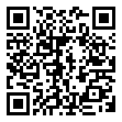 Scannable QR Code Link for 130 Blue Ridge Circle property details