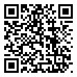 Scannable QR Code Link for 3 Union Street property details