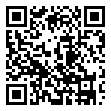 Scannable QR Code Link for 537 Elm Avenue property details