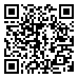 Scannable QR Code Link for 212 N Maple Avenue  property details