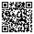 Scannable QR Code Link for 7010 Fairway Oaks  property details