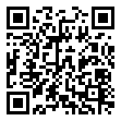 Scannable QR Code Link for 5529 Greenvillage Road  property details