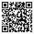 Scannable QR Code Link for 40 Lime Street  property details
