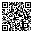 Scannable QR Code Link for 332 Flora Blvd Boulevard  property details