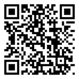 Scannable QR Code Link for 2104 Morgan Hill Drive property details