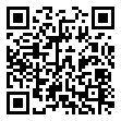 Scannable QR Code Link for 3076 Martha Way, Unit 59 property details