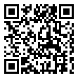Scannable QR Code Link for 706 Sural Lane property details