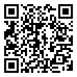 Scannable QR Code Link for 13533 Catoctin Hollow property details