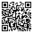 Scannable QR Code Link for 2021 E Sergeant Street property details