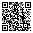 Scannable QR Code Link for 8610 Evergreen Place, Unit 201 property details