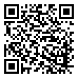 Scannable QR Code Link for 3208 Parkview Walk property details