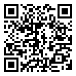 Scannable QR Code Link for 12457 Barbary Road property details