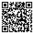 Scannable QR Code Link for 7568 Brockton Road property details
