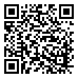 Scannable QR Code Link for 414 S Pershing Avenue property details