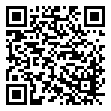 Scannable QR Code Link for 6413 Divine Street property details