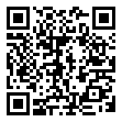 Scannable QR Code Link for 2212 Brentford Street property details