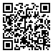 Scannable QR Code Link for 179 Nottingham Court  property details