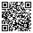 Scannable QR Code Link for 4013 4th Street property details