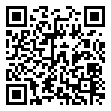 Scannable QR Code Link for 470 York Road property details