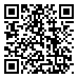 Scannable QR Code Link for 607 Rexford Way property details