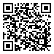 Scannable QR Code Link for 28713 Emanuel Street  property details