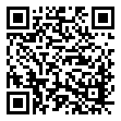 Scannable QR Code Link for 2205 Garden Lane property details