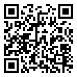 Scannable QR Code Link for 153 Stoners Circle property details