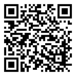 Scannable QR Code Link for 14430 Jones Lane property details
