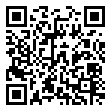 Scannable QR Code Link for 17734 Norwood Road  property details