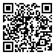 Scannable QR Code Link for 3835 Castle Drive, Unit LOT 197 property details