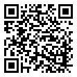 Scannable QR Code Link for 6119 Gray Wolf Court property details