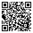 Scannable QR Code Link for 358 Buckeye Circle property details