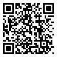Scannable QR Code Link for 9190 Balsam Run property details