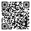 Scannable QR Code Link for 215 Apple Lane property details