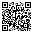 Scannable QR Code Link for 315 Shepherd Avenue property details