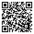 Scannable QR Code Link for 7981 Eastern Avenue, Unit 211 property details