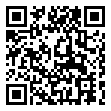 Scannable QR Code Link for 7856 Lakecrest Drive property details