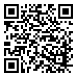 Scannable QR Code Link for 5900 Arbroath Drive property details