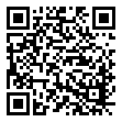 Scannable QR Code Link for 23311 Point Lookout Road property details