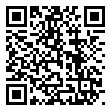 Scannable QR Code Link for 581 Rosemar Drive  property details