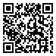Scannable QR Code Link for 109 Cherokee Court property details