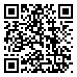 Scannable QR Code Link for 542 Michell Street property details