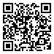 Scannable QR Code Link for 770 Aspen Circle property details